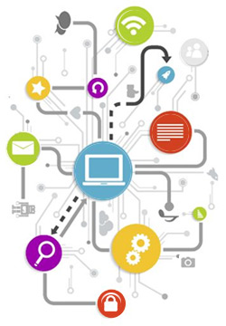 نظام إدارة المعرفة   KMS ISO 30401:2018